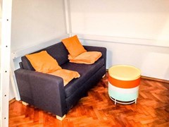Apartments Ivo: Room STUDIO STANDARD - photo 19