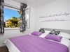 Apartment for you in Split