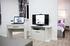 Apartment for you in Split: Room STUDIO STANDARD - photo 31