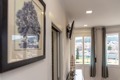 Metropole Luxury Rooms: Room - photo 81