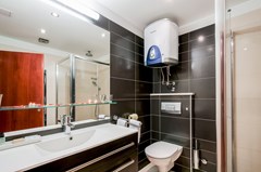 Palace Suites Heritage Hotel: Room - photo 19