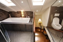 Palace Suites Heritage Hotel: Room SUITE STANDARD - photo 22