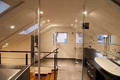 Palace Suites Heritage Hotel: Room SUITE STANDARD - photo 23