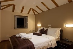 Palace Suites Heritage Hotel: Room SUITE EXECUTIVE CITY VIEW - photo 27
