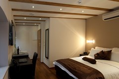 Palace Suites Heritage Hotel: Room - photo 29