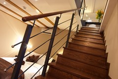 Palace Suites Heritage Hotel: Room - photo 30