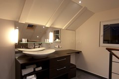Palace Suites Heritage Hotel: Room - photo 33