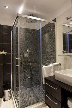 Palace Suites Heritage Hotel: Room - photo 35