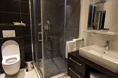 Palace Suites Heritage Hotel: Room - photo 36