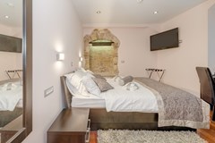 Palace Suites Heritage Hotel: Room DOUBLE DELUXE - photo 41