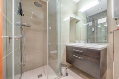 Palace Suites Heritage Hotel: Room DOUBLE DELUXE - photo 48