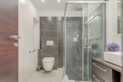 Palace Suites Heritage Hotel: Room SUITE LUXURY CITY VIEW - photo 55