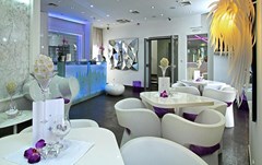 Hotel Luxe: Bar - photo 14