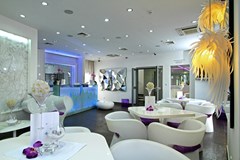 Hotel Luxe: Lobby - photo 9