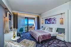 Hotel Luxe: Room - photo 21