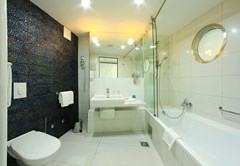 Hotel Luxe: Room SUITE PRESTIGE - photo 24