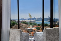 Hotel Luxe: Room SUITE DELUXE - photo 27
