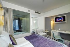 Hotel Luxe: Room - photo 28