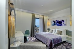 Hotel Luxe: Room - photo 29