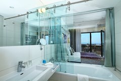 Hotel Luxe: Room - photo 30