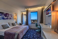 Hotel Luxe: Room - photo 31