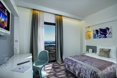Hotel Luxe: Room - photo 32