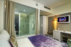 Hotel Luxe: Room - photo 34
