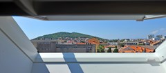 Nirvana Luxury Rooms: Room QUADRUPLE DELUXE WITH BALCONY - photo 41