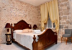 Pietra Rossa: Room DOUBLE STANDARD - photo 44