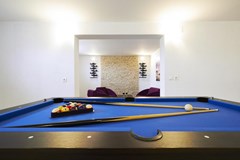 Villa Ivana: Sports and Entertainment - photo 3