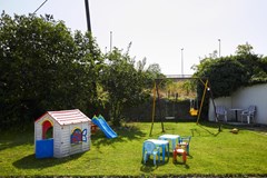 Villa Ivana: Sports and Entertainment - photo 10