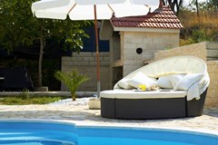 Villa Ivana: Pool - photo 1
