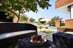Villa Ivana: Pool - photo 6