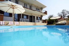 Villa Ivana: Pool - photo 13