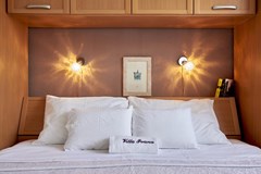 Villa Ivana: Room - photo 8