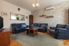 Villa Ivana: Room - photo 9
