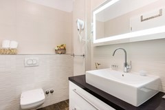Prima Life Spalato: Room SUITE DELUXE - photo 27