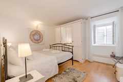 Temple Luxury Apatments & Rooms: Room APARTMENT DELUXE CITY VIEW - photo 7