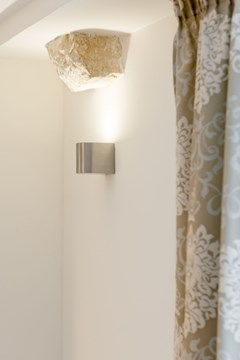 Temple Luxury Apatments & Rooms: Room APARTMENT DELUXE CITY VIEW - photo 8