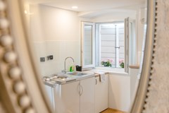 Temple Luxury Apatments & Rooms: Room APARTMENT DELUXE CITY VIEW - photo 10