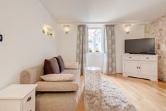 Temple Luxury Apatments & Rooms: Room APARTMENT DELUXE CITY VIEW - photo 15