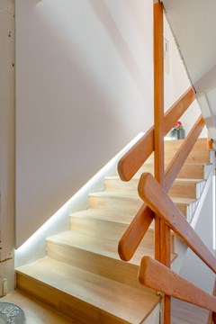 Temple Luxury Apatments & Rooms: Room APARTMENT DELUXE CITY VIEW - photo 19