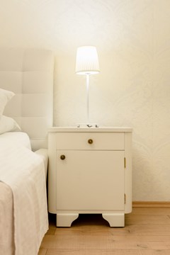 Temple Luxury Apatments & Rooms: Room APARTMENT SUPERIOR - photo 20