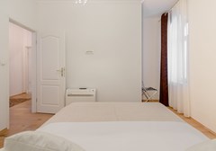 Temple Luxury Apatments & Rooms: Room APARTMENT SUPERIOR - photo 21