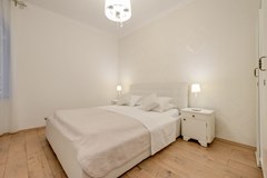 Temple Luxury Apatments & Rooms: Room APARTMENT SUPERIOR - photo 23