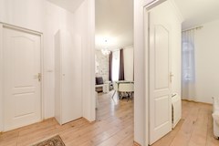 Temple Luxury Apatments & Rooms: Room APARTMENT SUPERIOR - photo 29