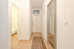 Temple Luxury Apatments & Rooms: Room APARTMENT SUPERIOR - photo 33