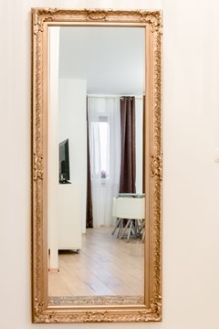 Temple Luxury Apatments & Rooms: Room APARTMENT SUPERIOR - photo 34