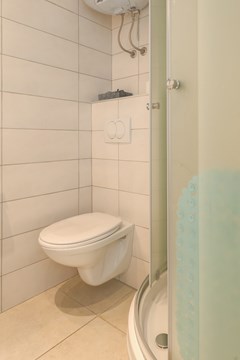 Temple Luxury Apatments & Rooms: Room DOUBLE CLASSIC CITY VIEW - photo 36
