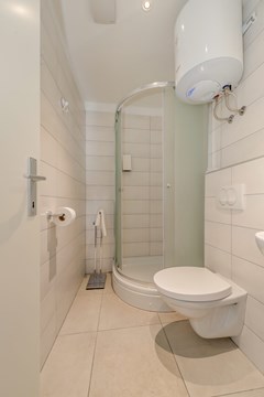Temple Luxury Apatments & Rooms: Room DOUBLE CLASSIC CITY VIEW - photo 44